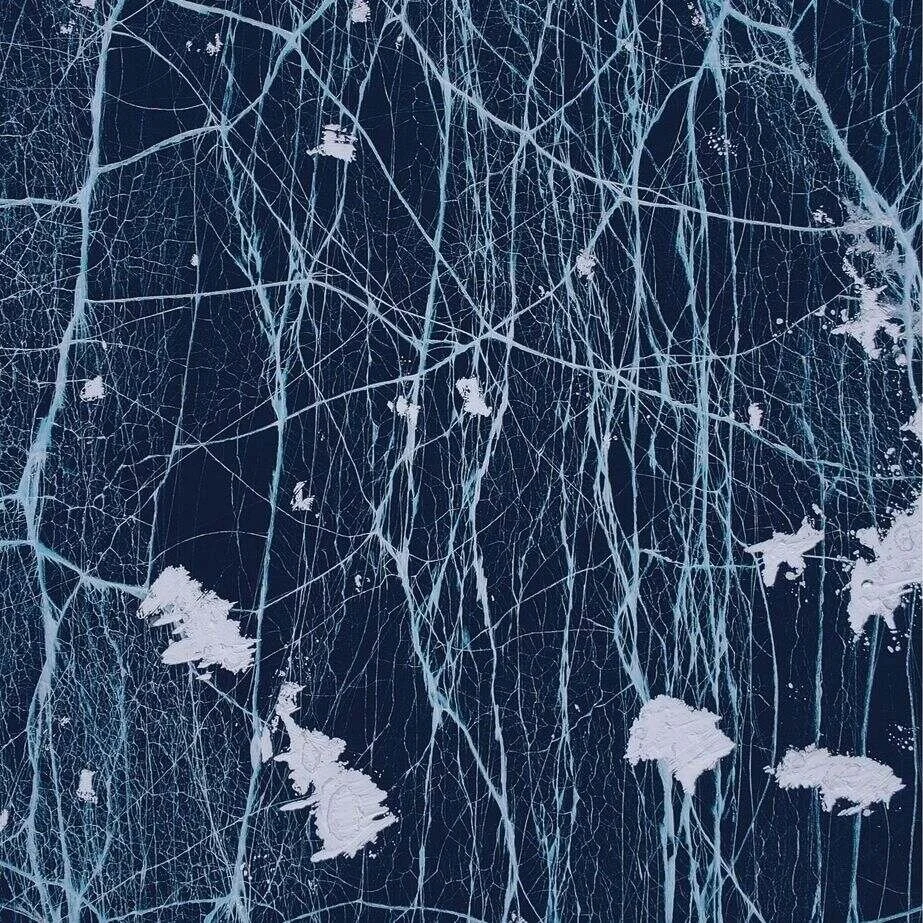 How Dissociation Affects EMDR Preparation and Stabilization