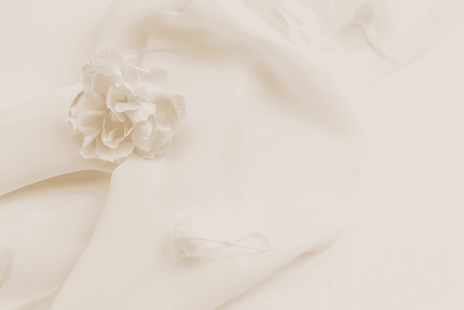 How to Explain EMDR Preparation to Clients