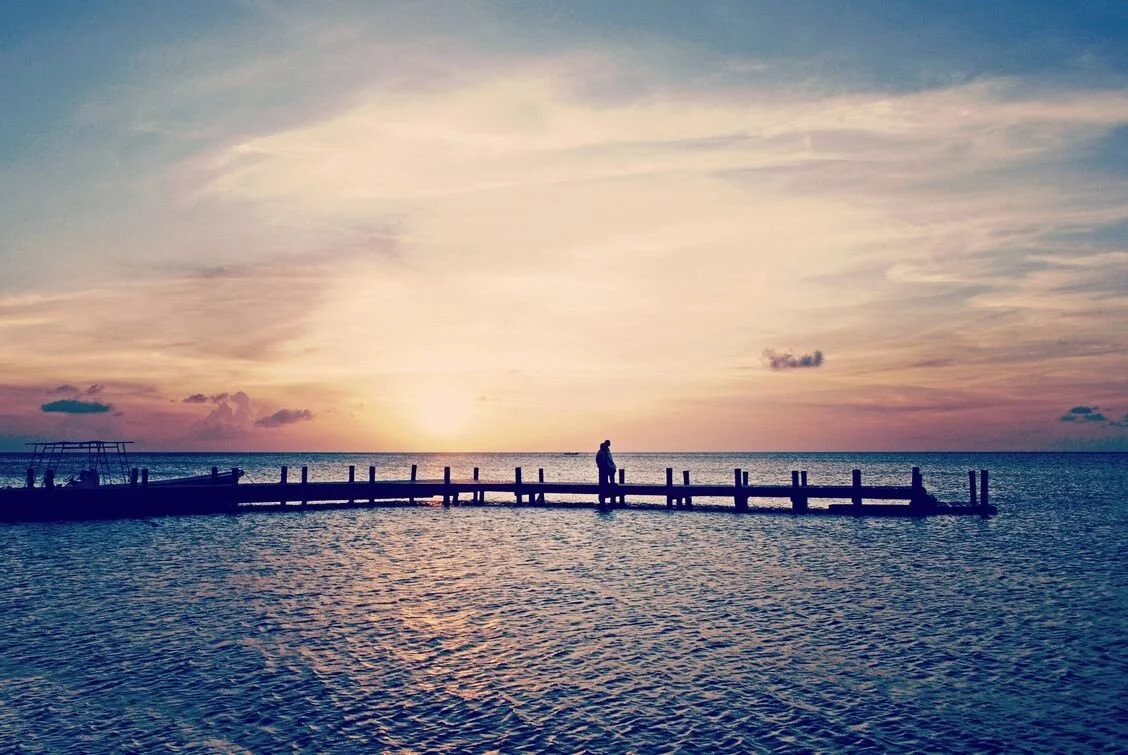 Managing Reactions Between EMDR Sessions