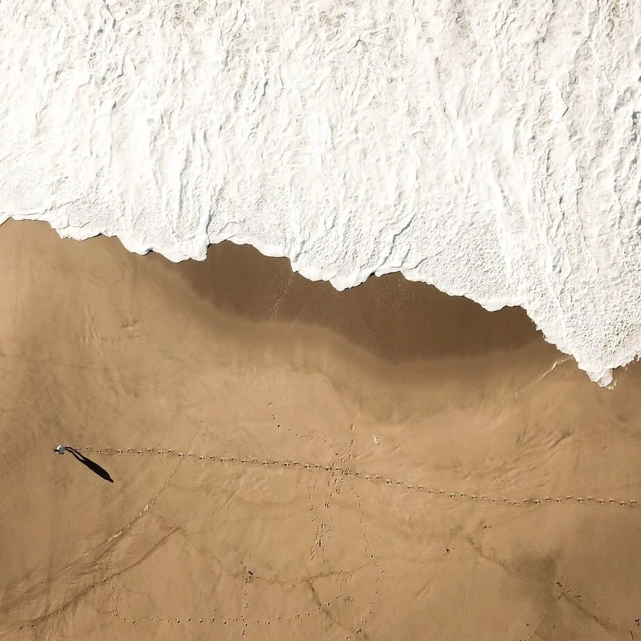 When to Delay EMDR Trauma Processing