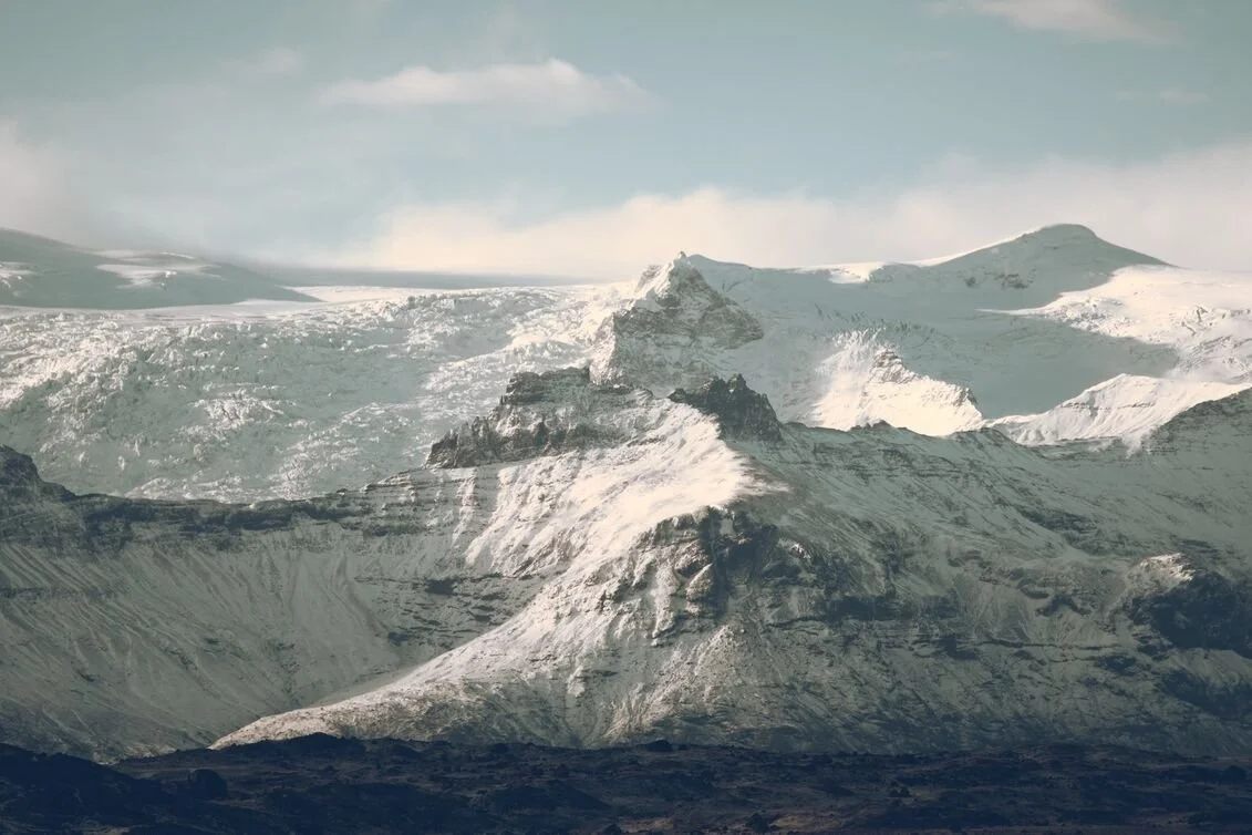 Preparation Strategies for Clients With Complex Trauma