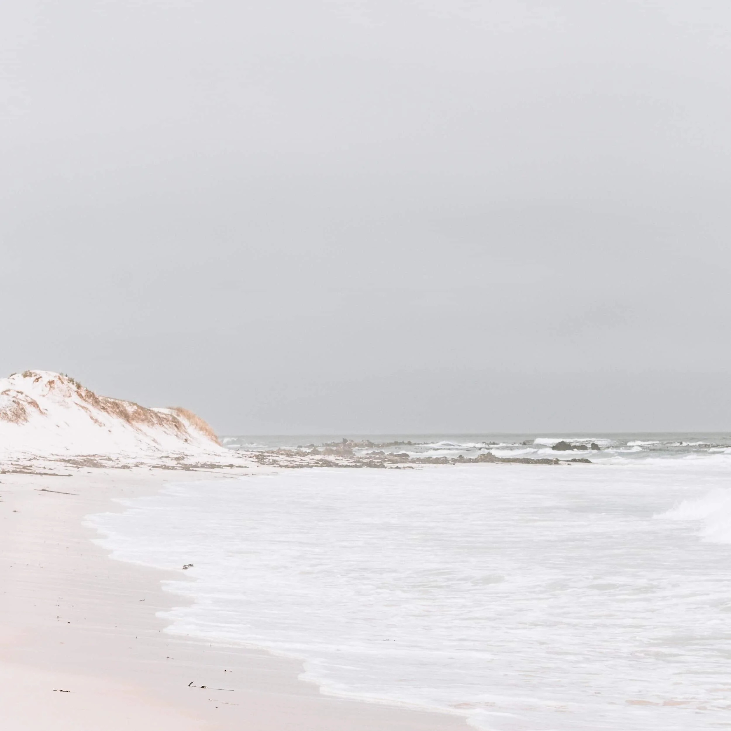 EMDR and Aphantasia: Adapting Preparation Without Visualization