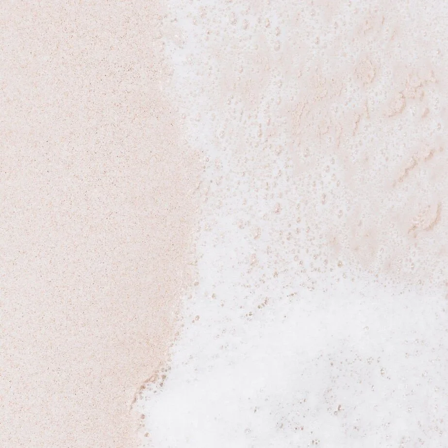 Standard EMDR or an Addiction-Focused Protocol: How Do You Choose?