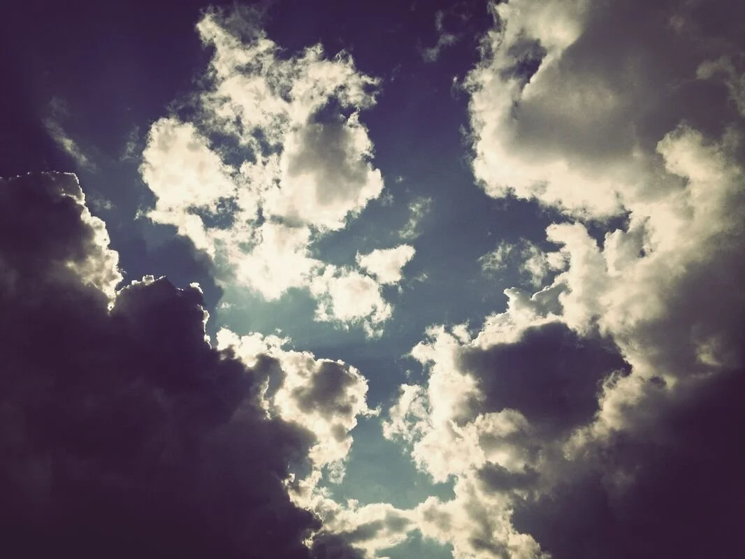 Fear of Recovery: Using Flashforward Work in Addiction Treatment