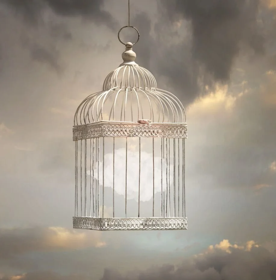 Can You Use EMDR When a Client Is Still Using Substances?