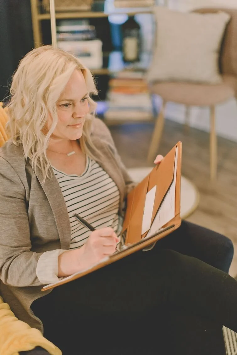Lapse, Relapse, and Shame: Revising the EMDR Treatment Plan After Use