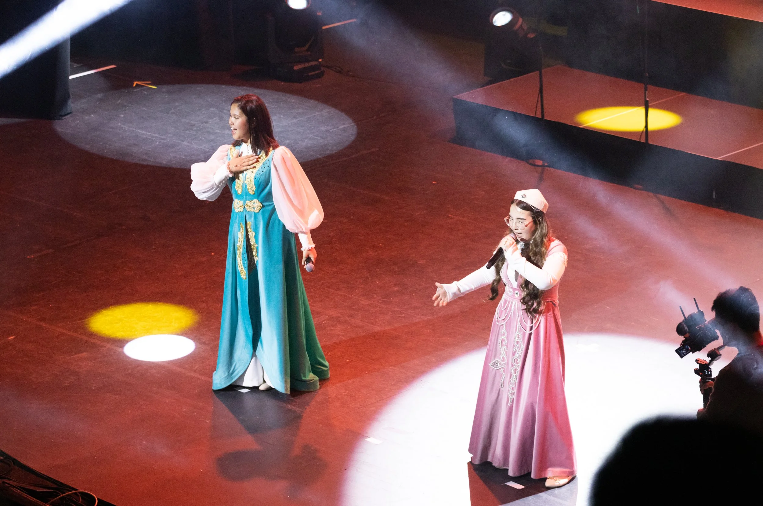 _MG_5745.jpg
