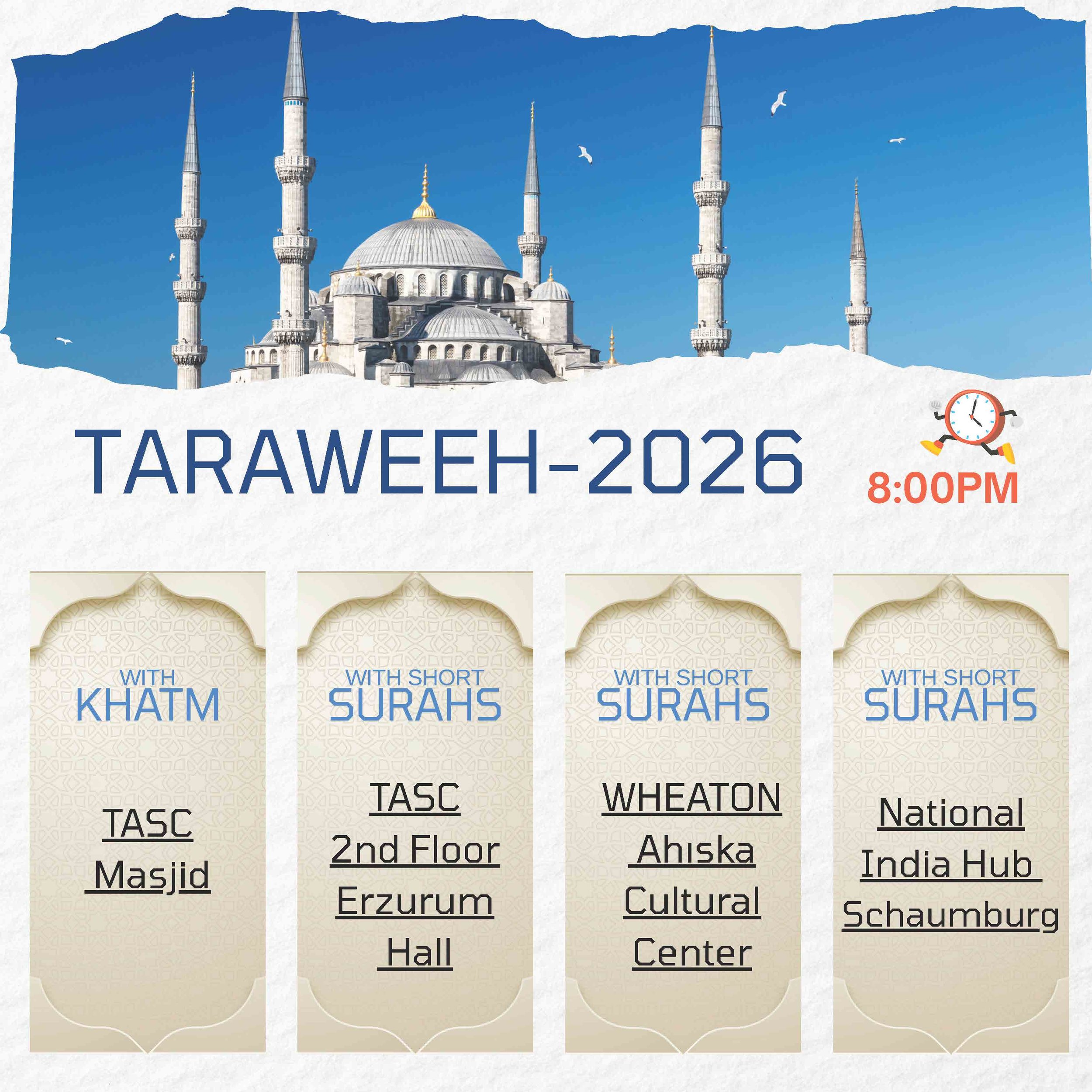 Taraweeh-2026 (1).jpg