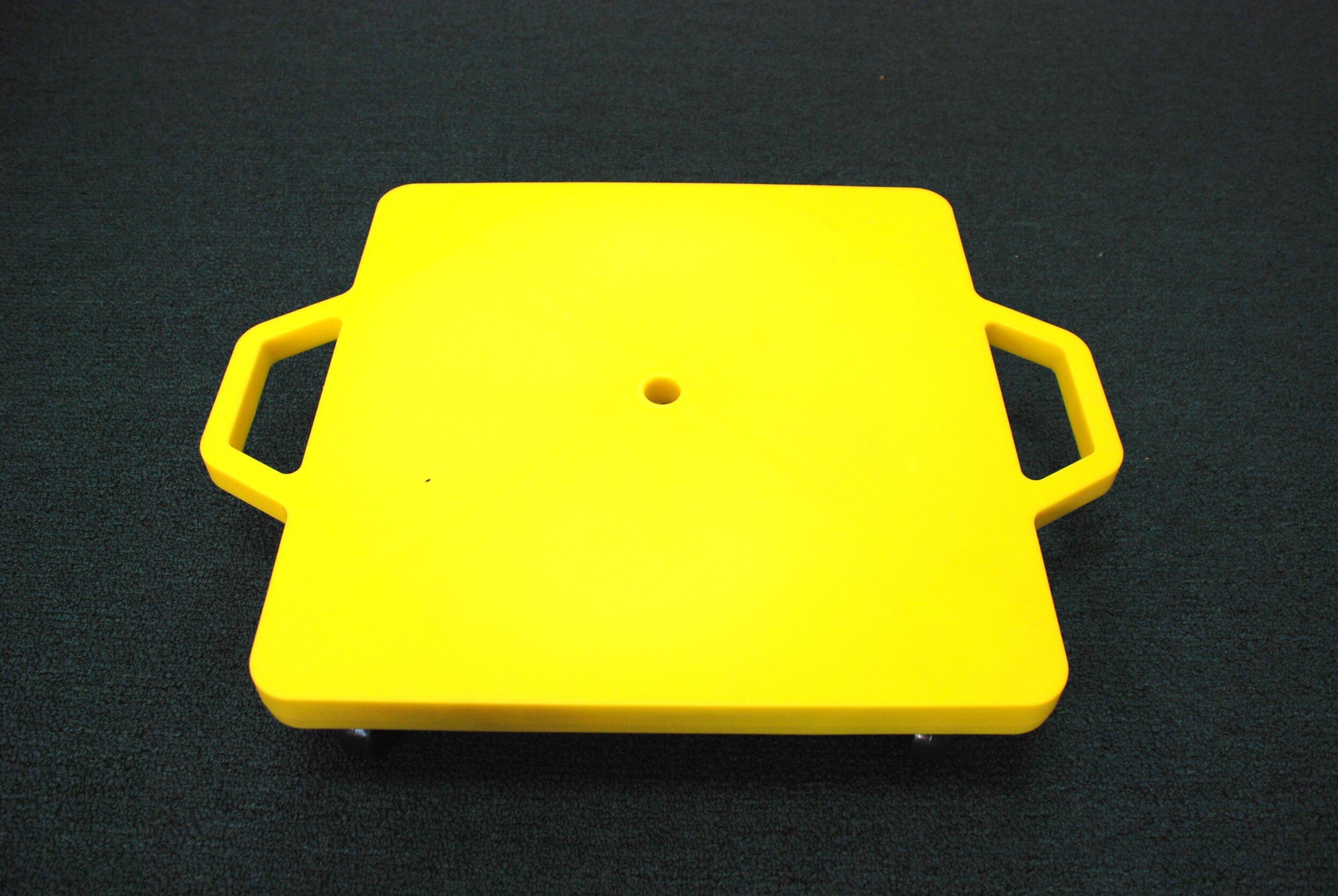EVB-0023 Scooter Board