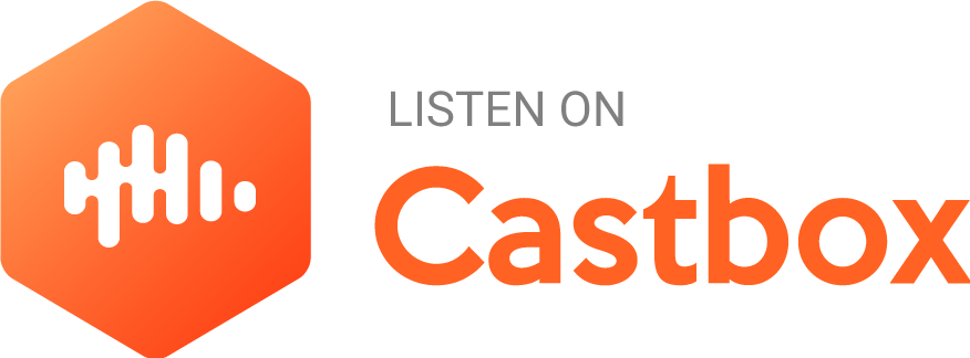 Castbox-white.png