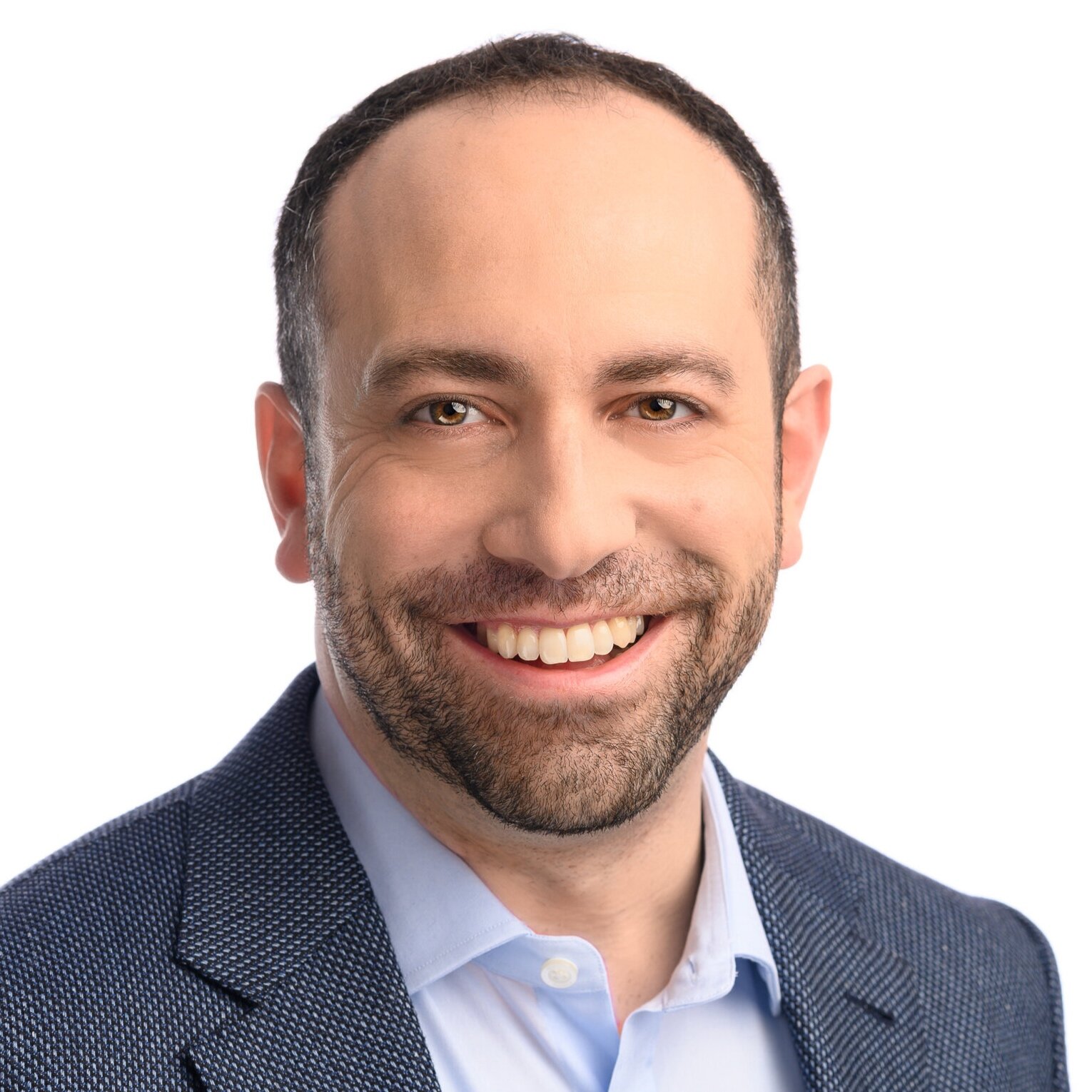 #29: Carl Seidman - Retire at 32? Diversify your life!