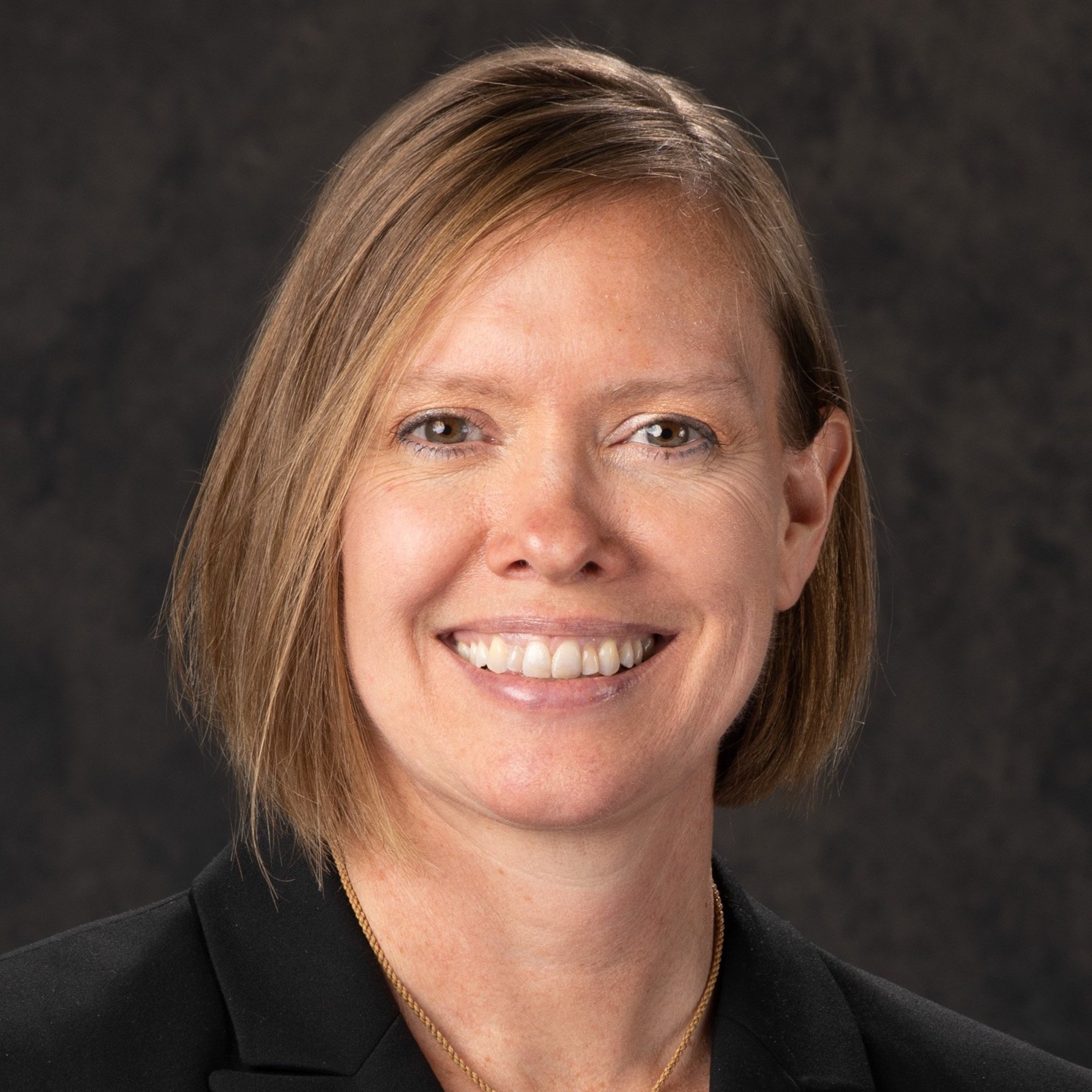 #35: Tara Nolan - Building a plan for post-work