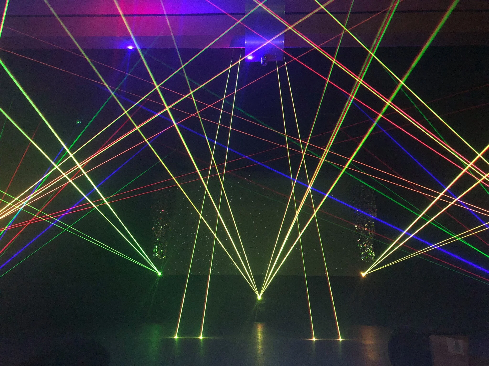 laser header.jpg