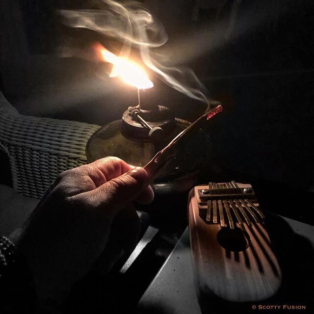Burning the midnight oil and some wonderful Palo Santo. It was a magical night to sit in the garden. #zengarden #peaceful #justbe #inthenow #nightmagic #soundsofnature #breathe #gratitude #gratefulheart #aum_ma_ne_pad_me_hum #manifestyourdreams #lets