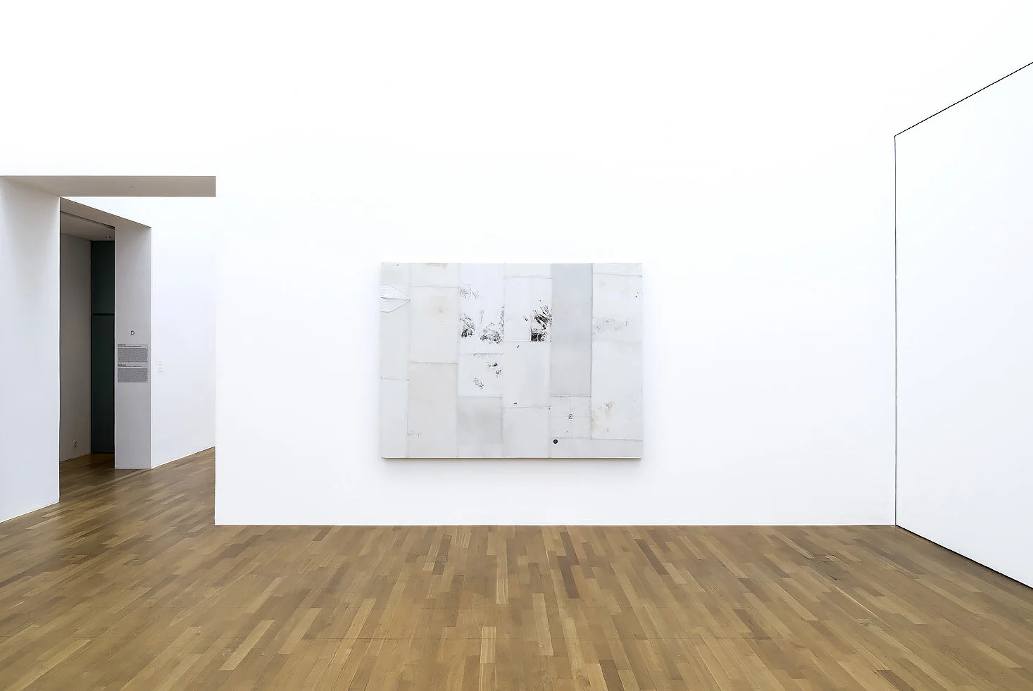 Kunstinstall1 web.jpg