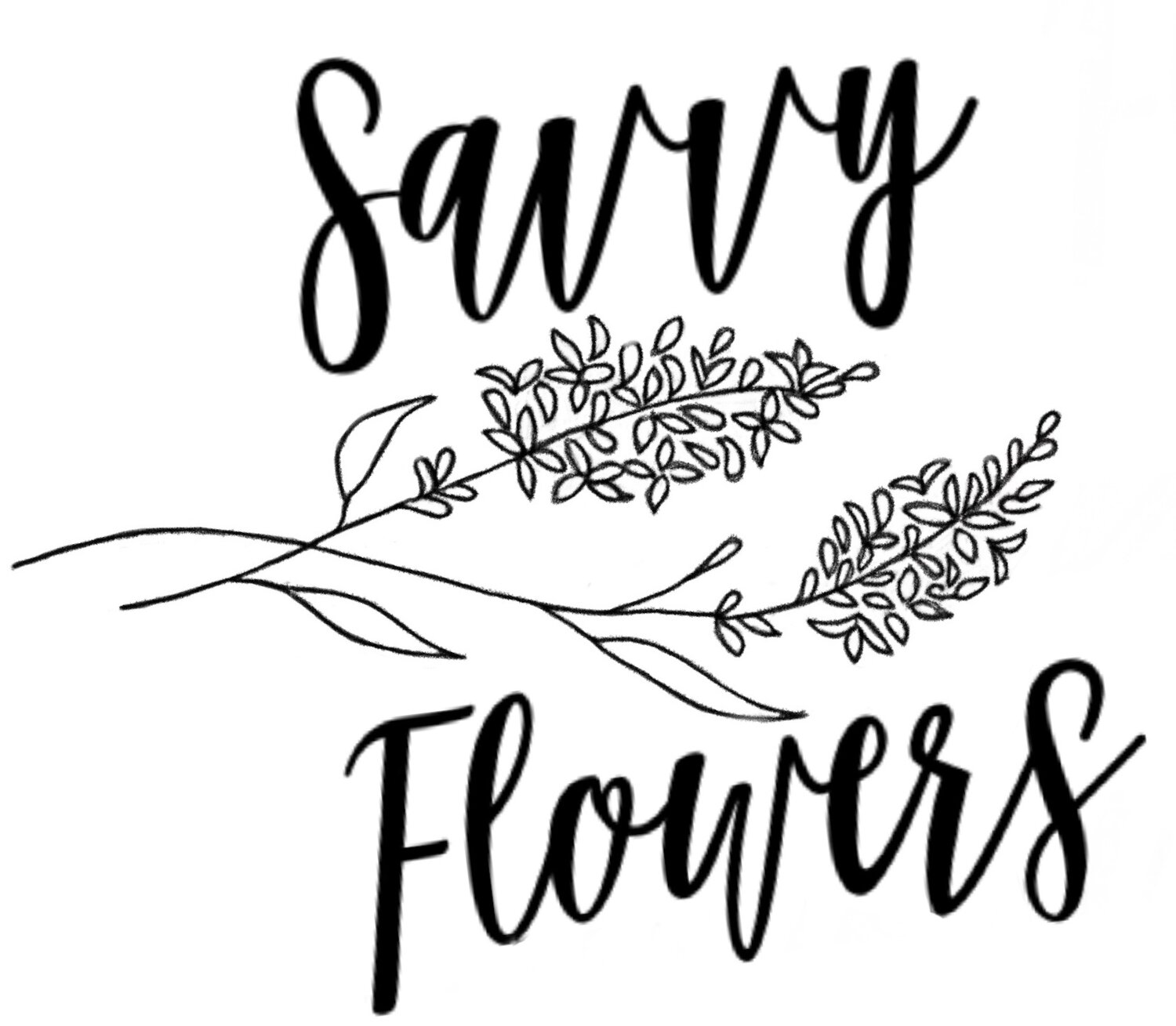 Savvy Flowers 