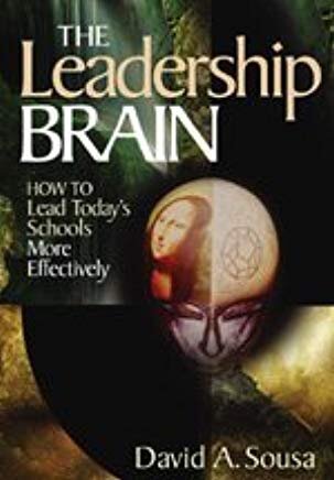 The Leadership Brain - David Sousa