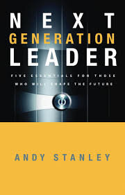 Next Generation Leader - Stanley.jpg