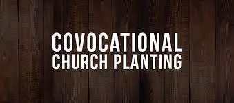 5 Reasons to be Covocational