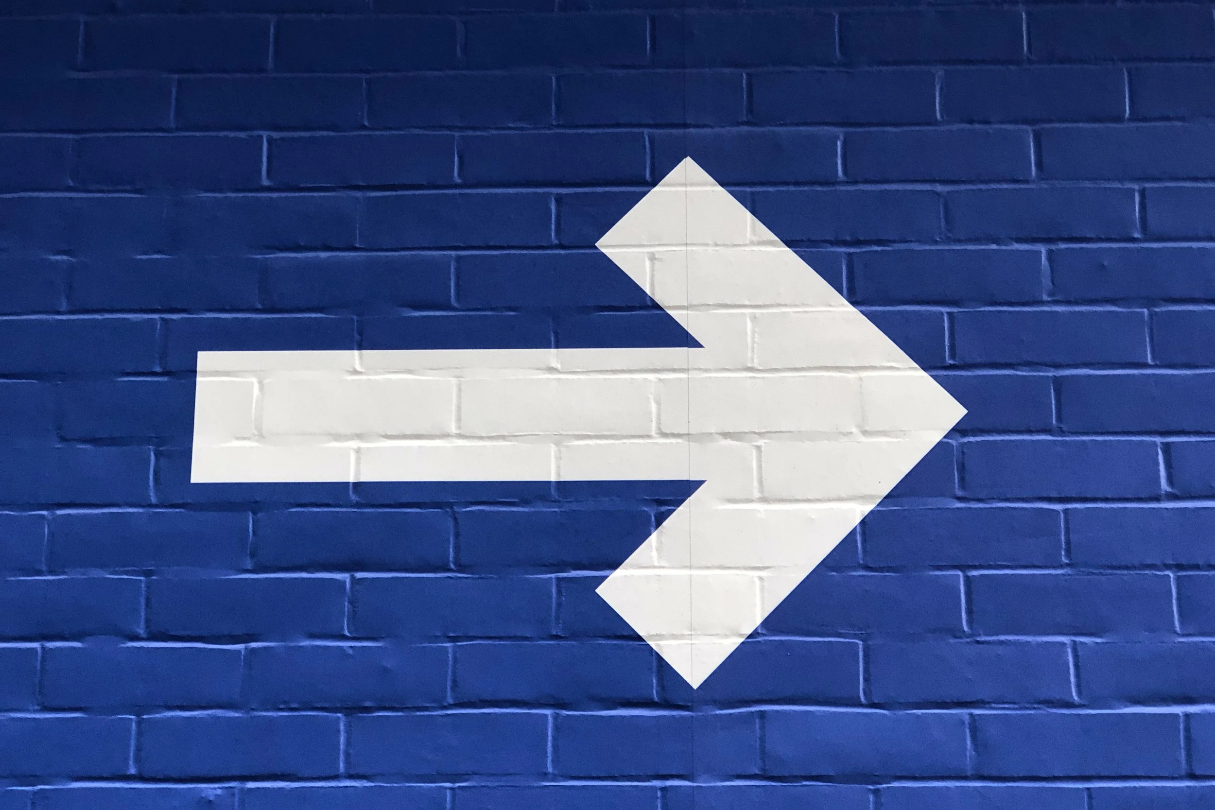 Responding to Change