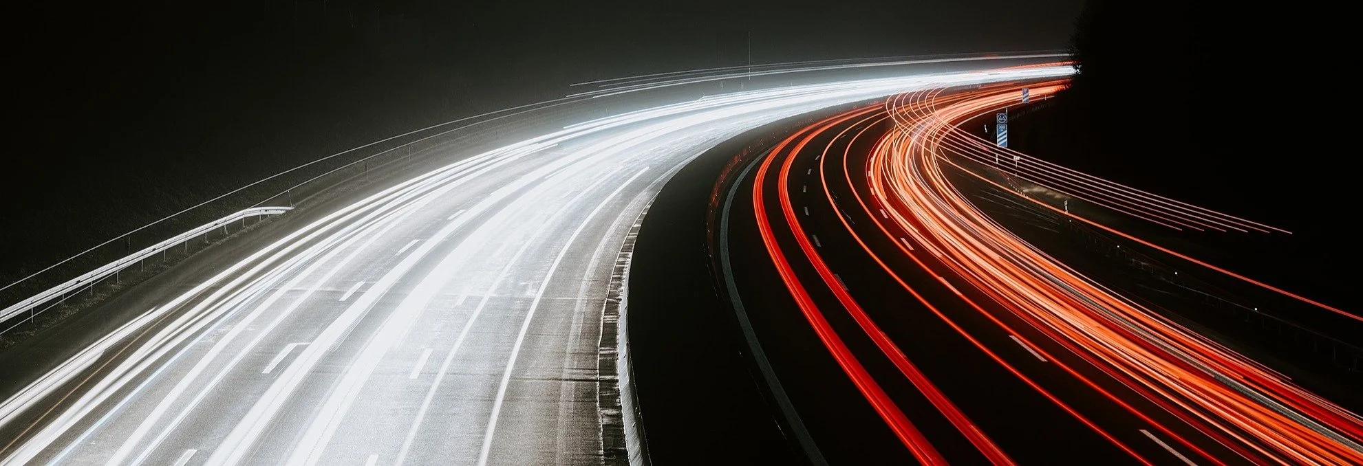 Church Multiplication and Movement