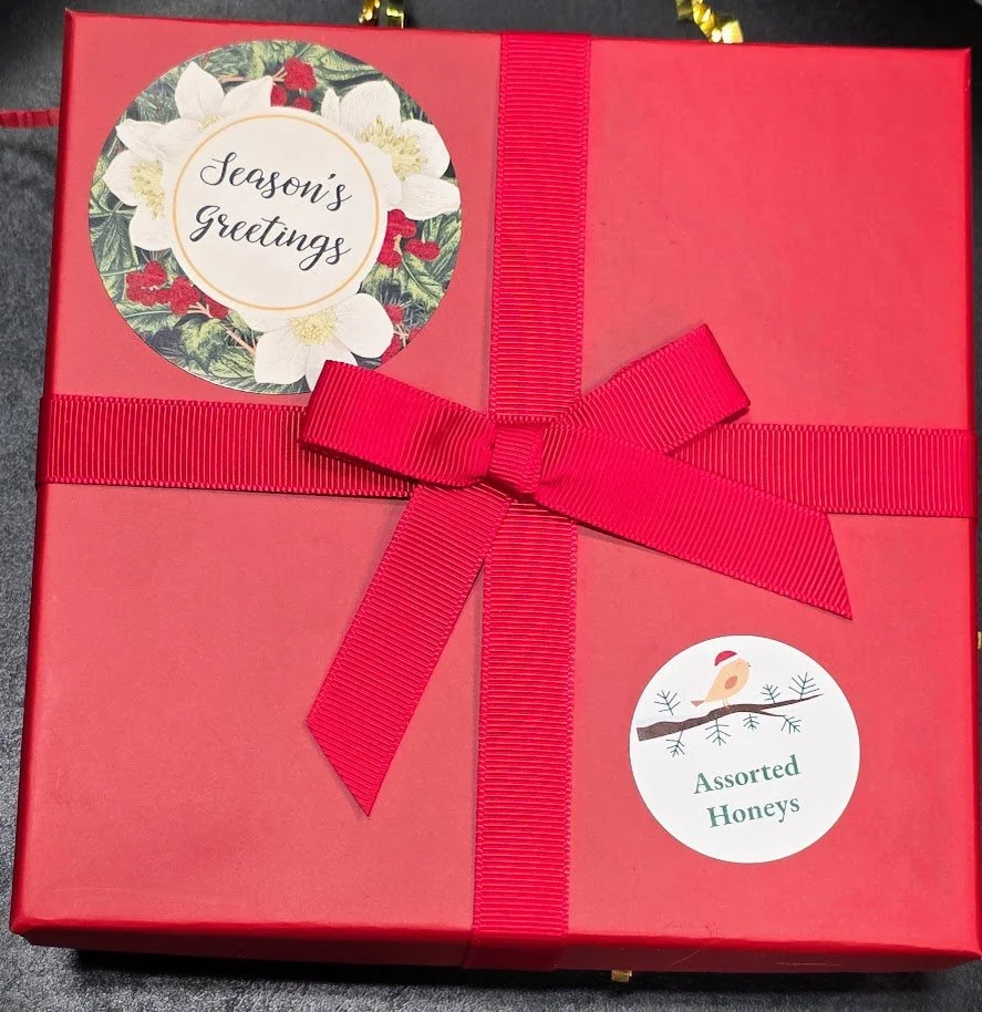 Assorted Honeys.jpg