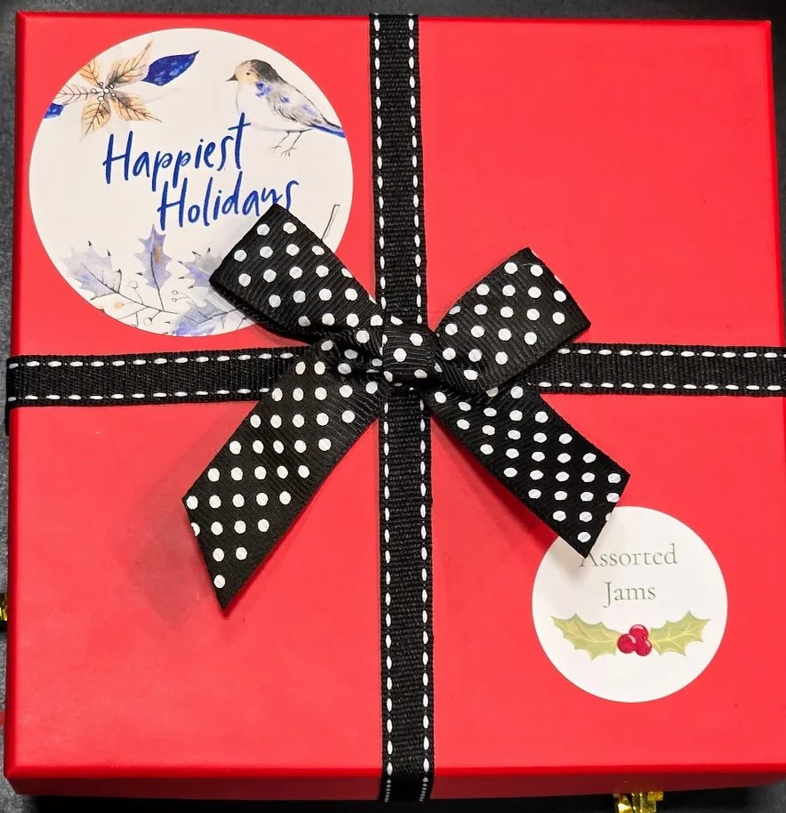 Assorted Jams.jpg