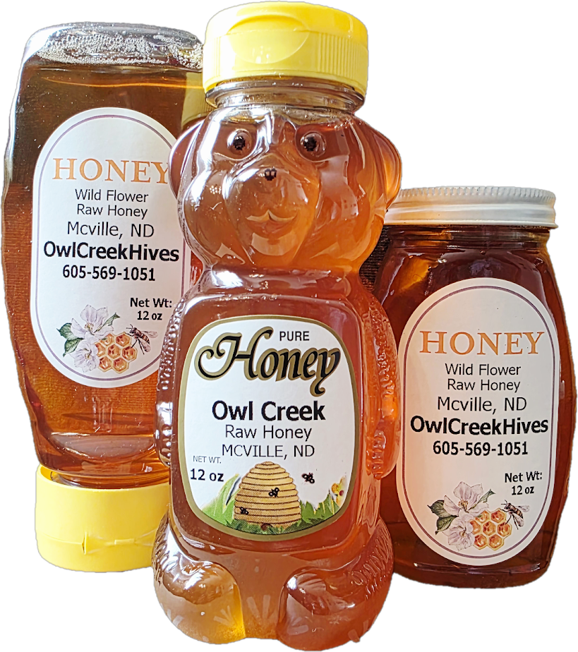 honey.png