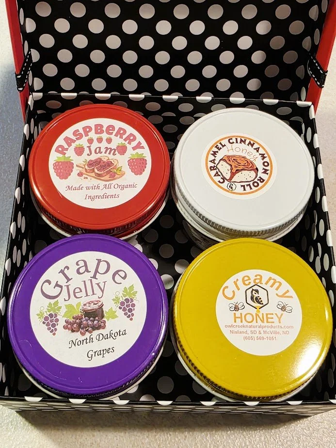 2 jams 2 honeys.jpg