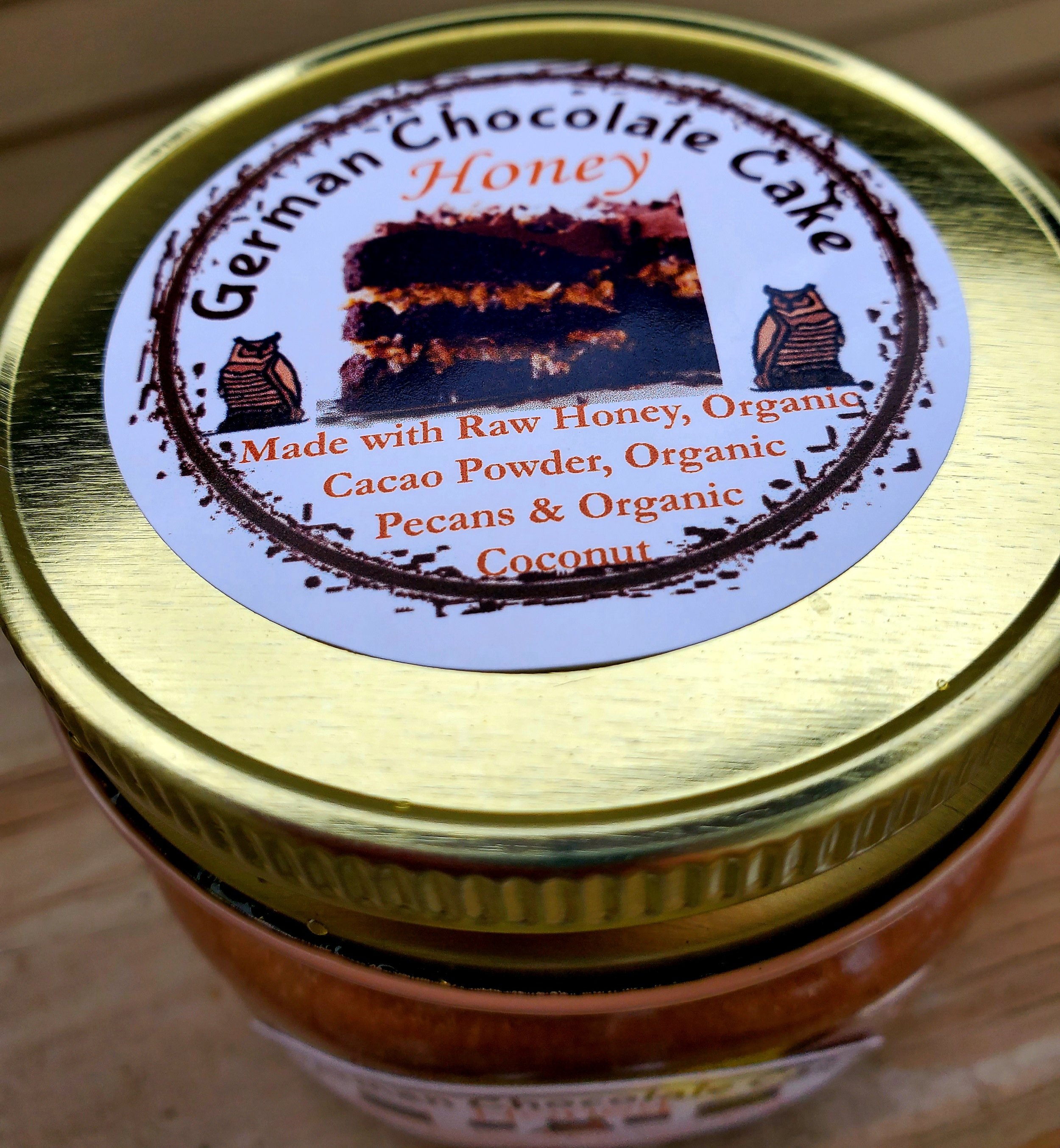 German Chocolate Cake Honey.jpg