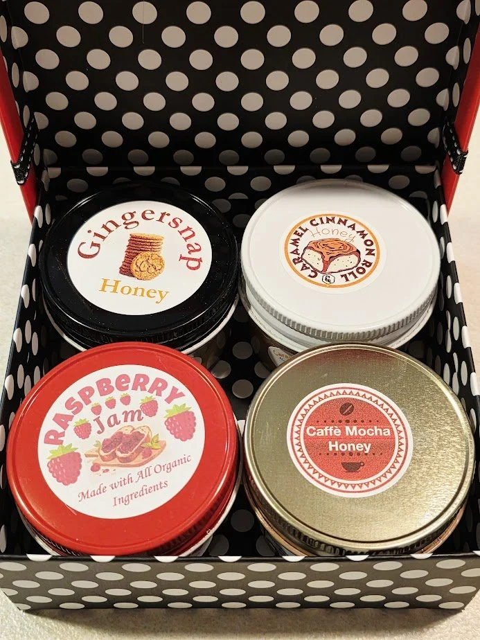 3 Honeys 1 Jam.jpg