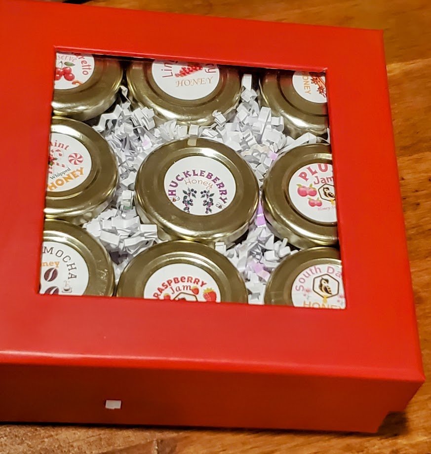 box3.jpg