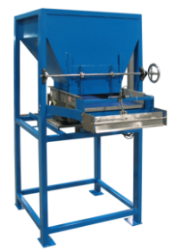 TinnermanLoader-1.png