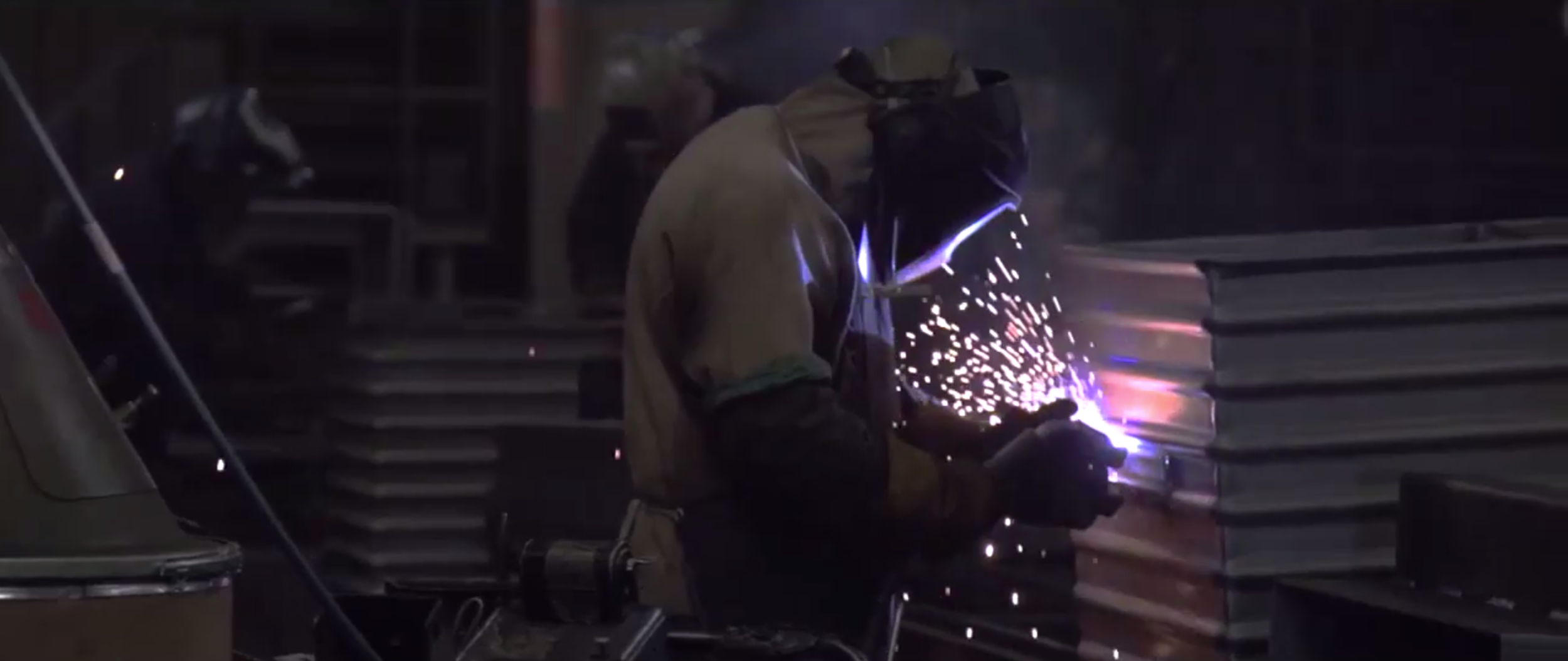 Copy of Home — Powell Systems