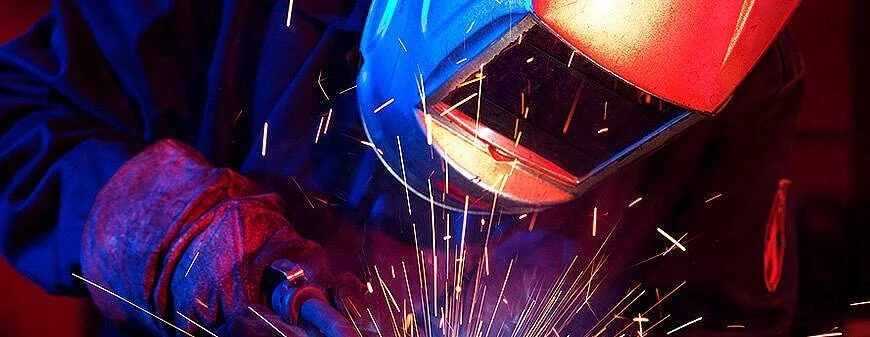 welder.jpg