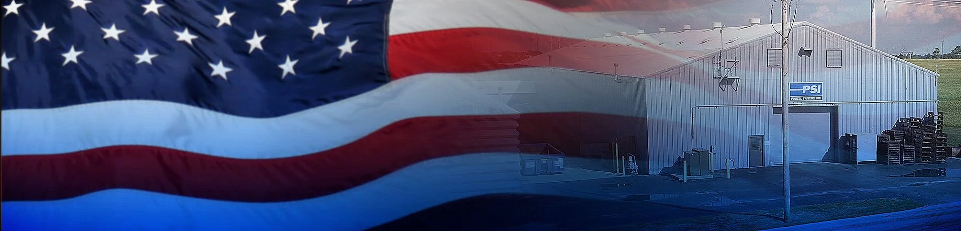 USAFlag_Header.jpg