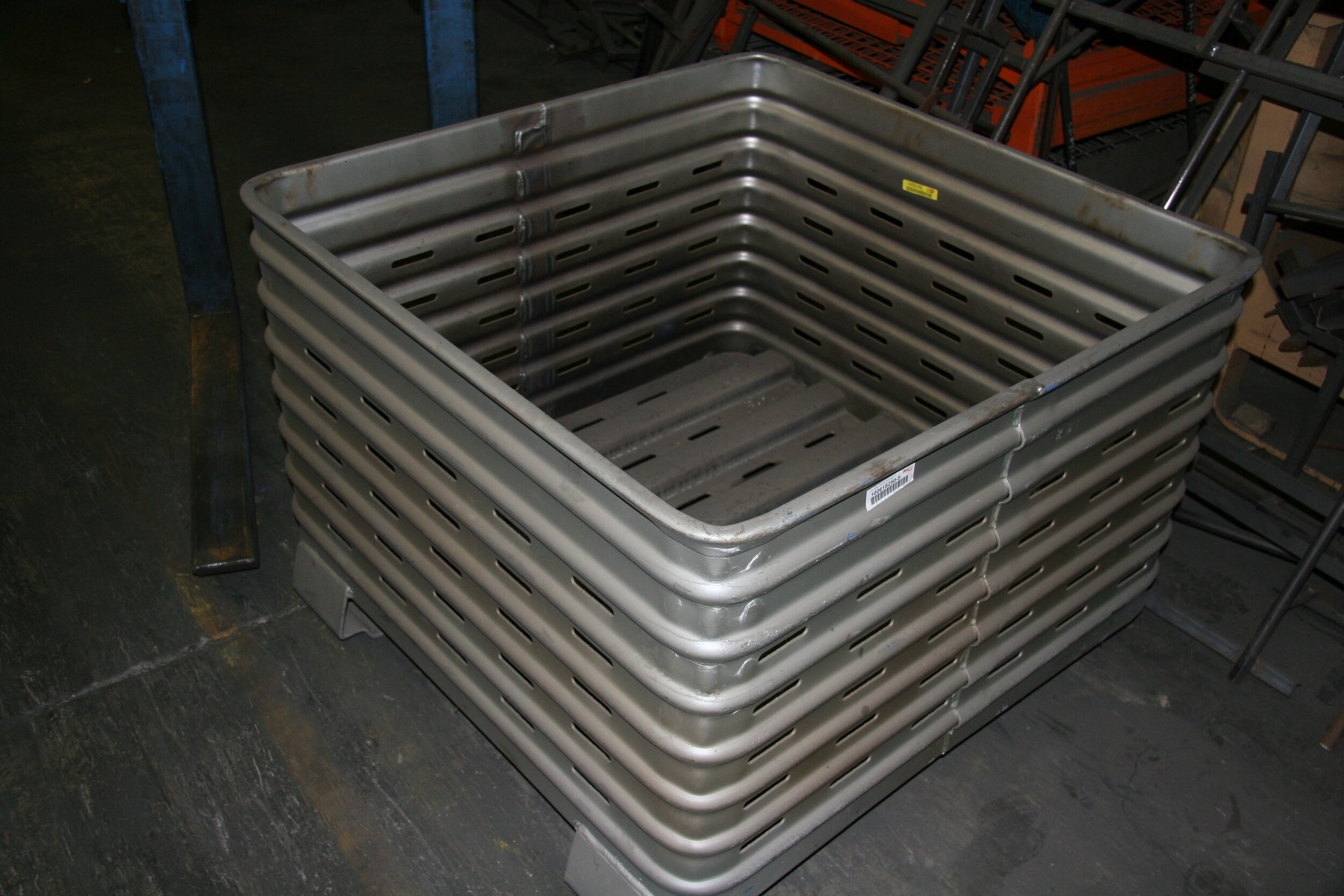 Slotted Brute box.jpg