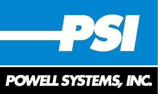 Powell Systems