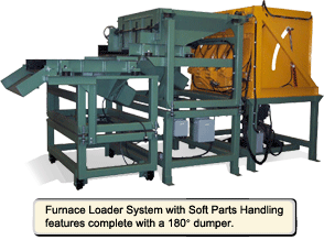 Pic-Furnace Loader.gif