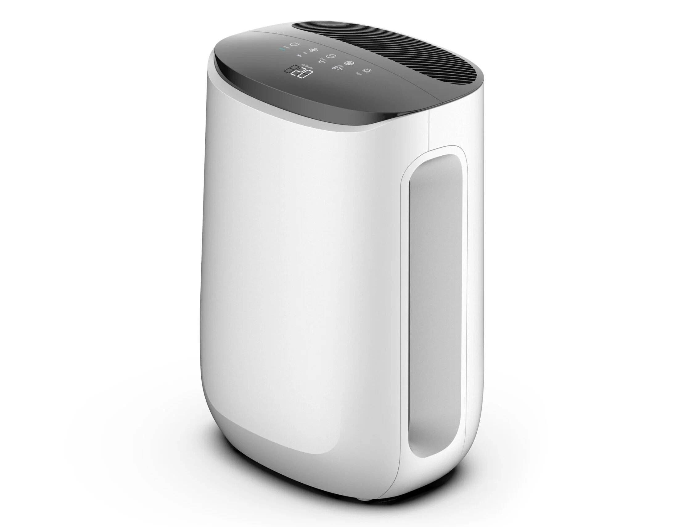 c02+front+quarter.jpg