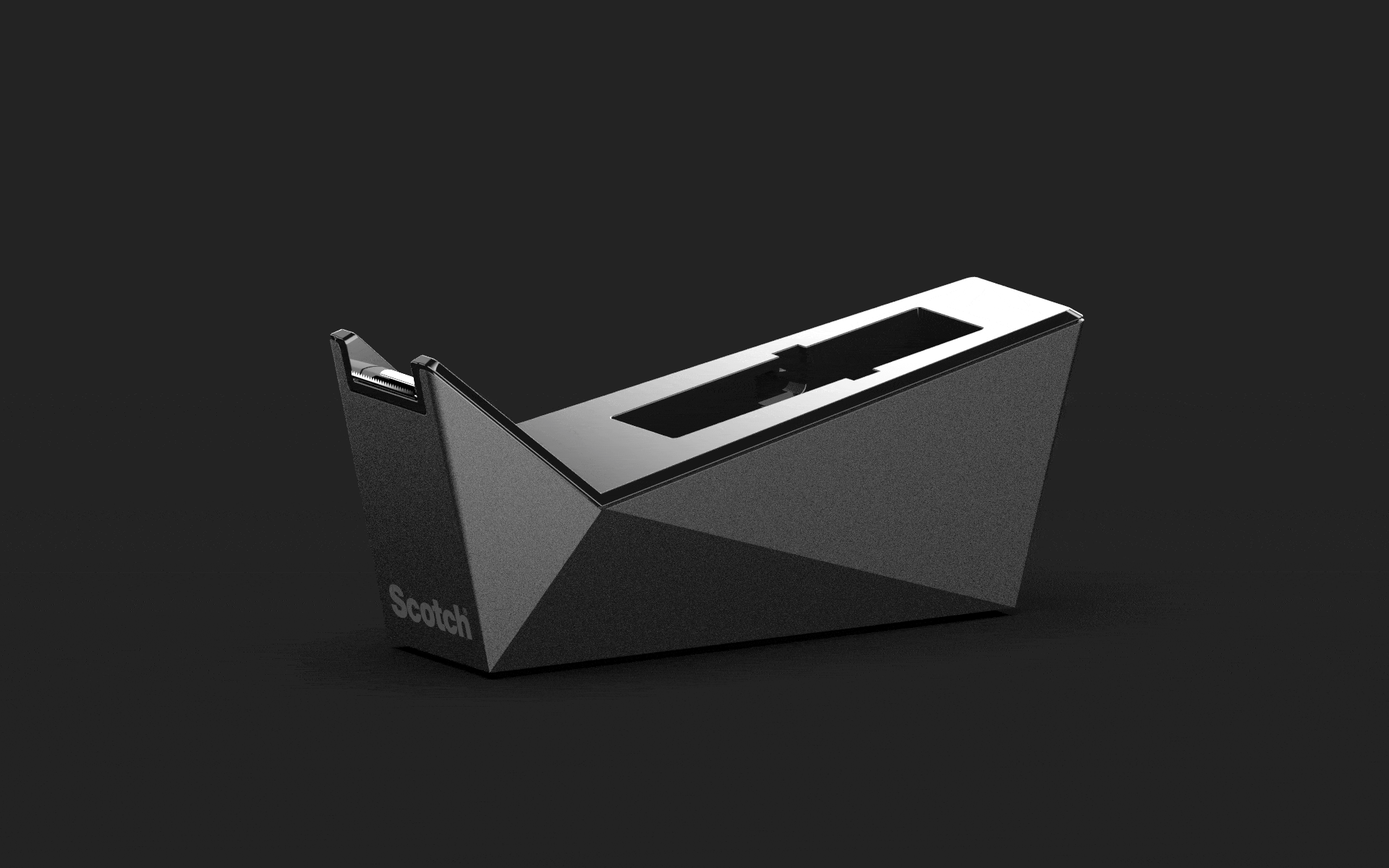 ezgif.com-gif-maker.gif
