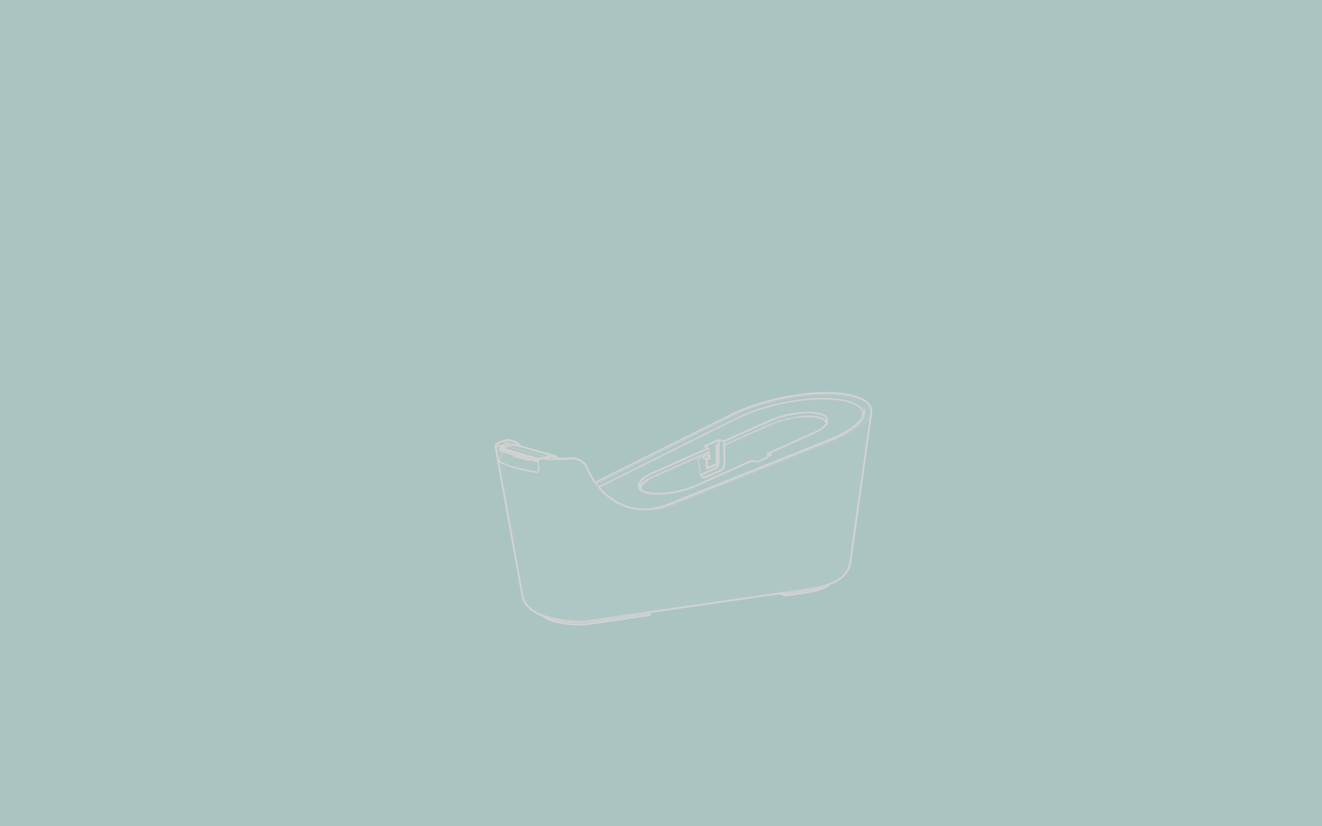 c-18.134.gif
