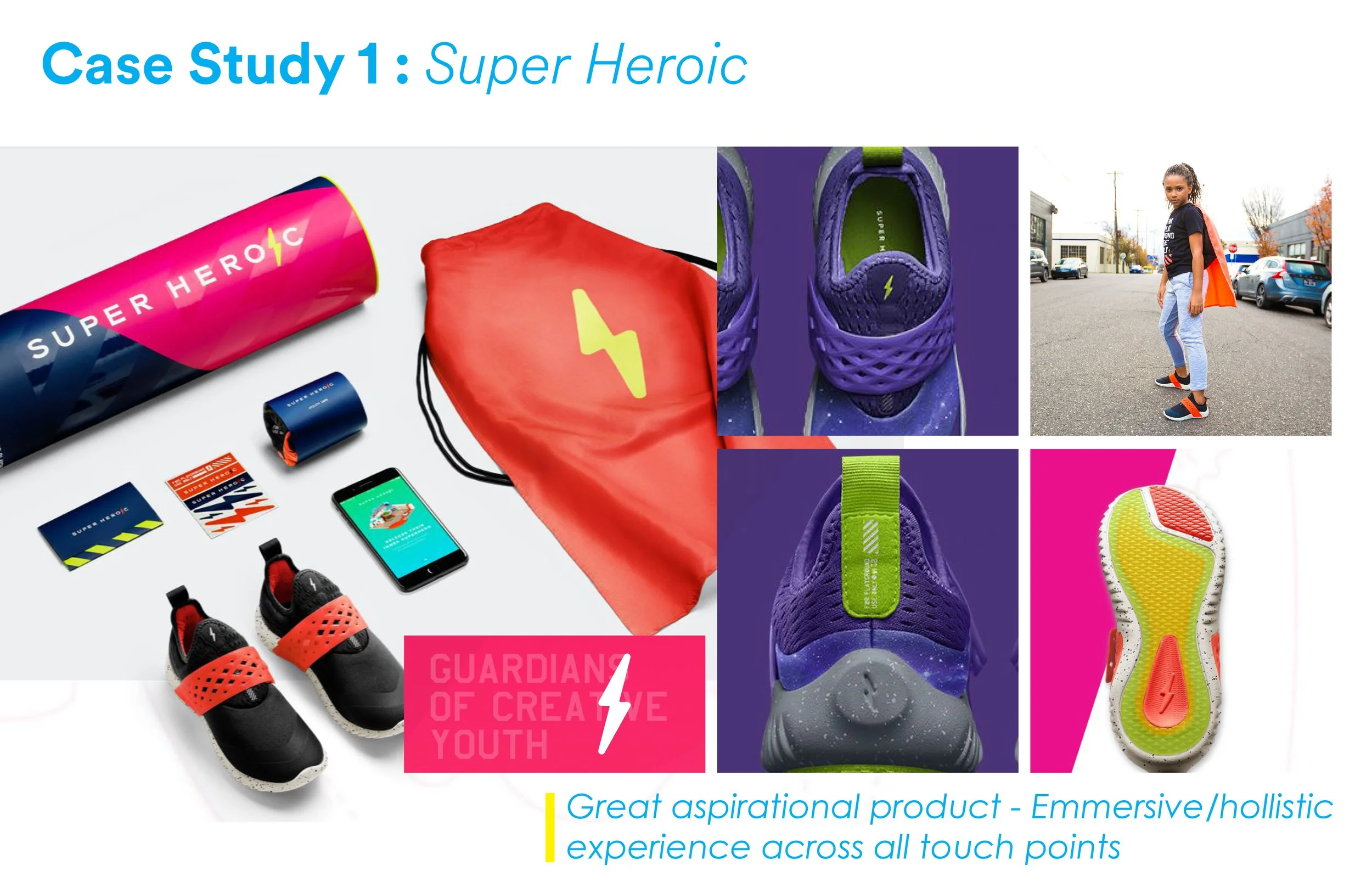Project Dumbo-Initial Design Concepts_10081824.jpg