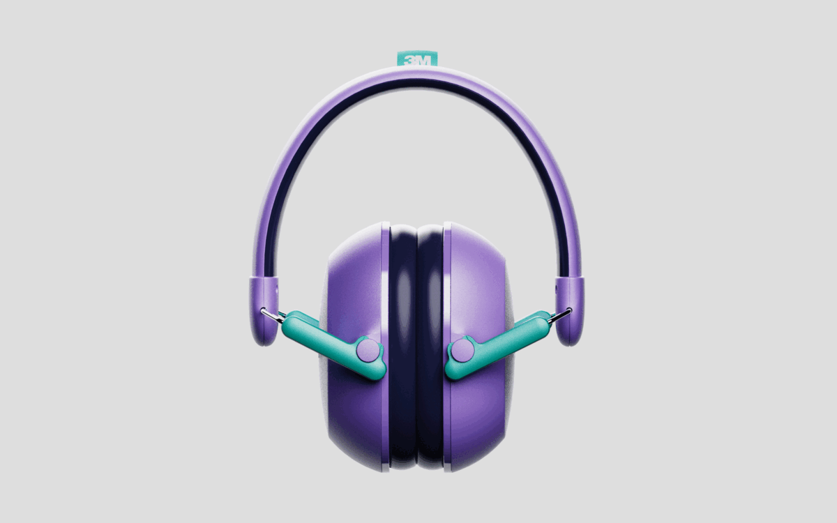 ezgif.com-gif-maker (4).gif