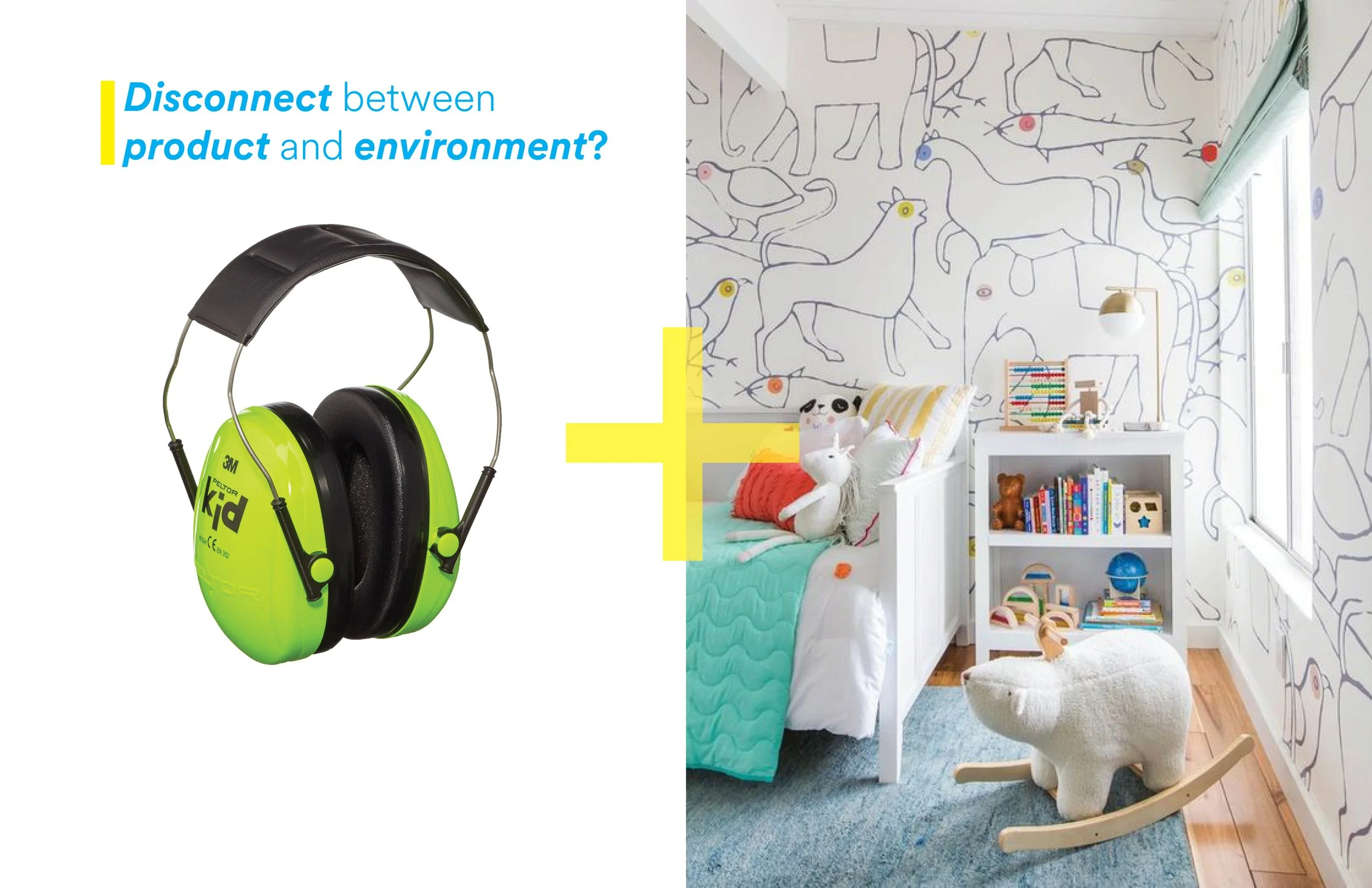 Project Dumbo-Initial Design Concepts_10081822.jpg