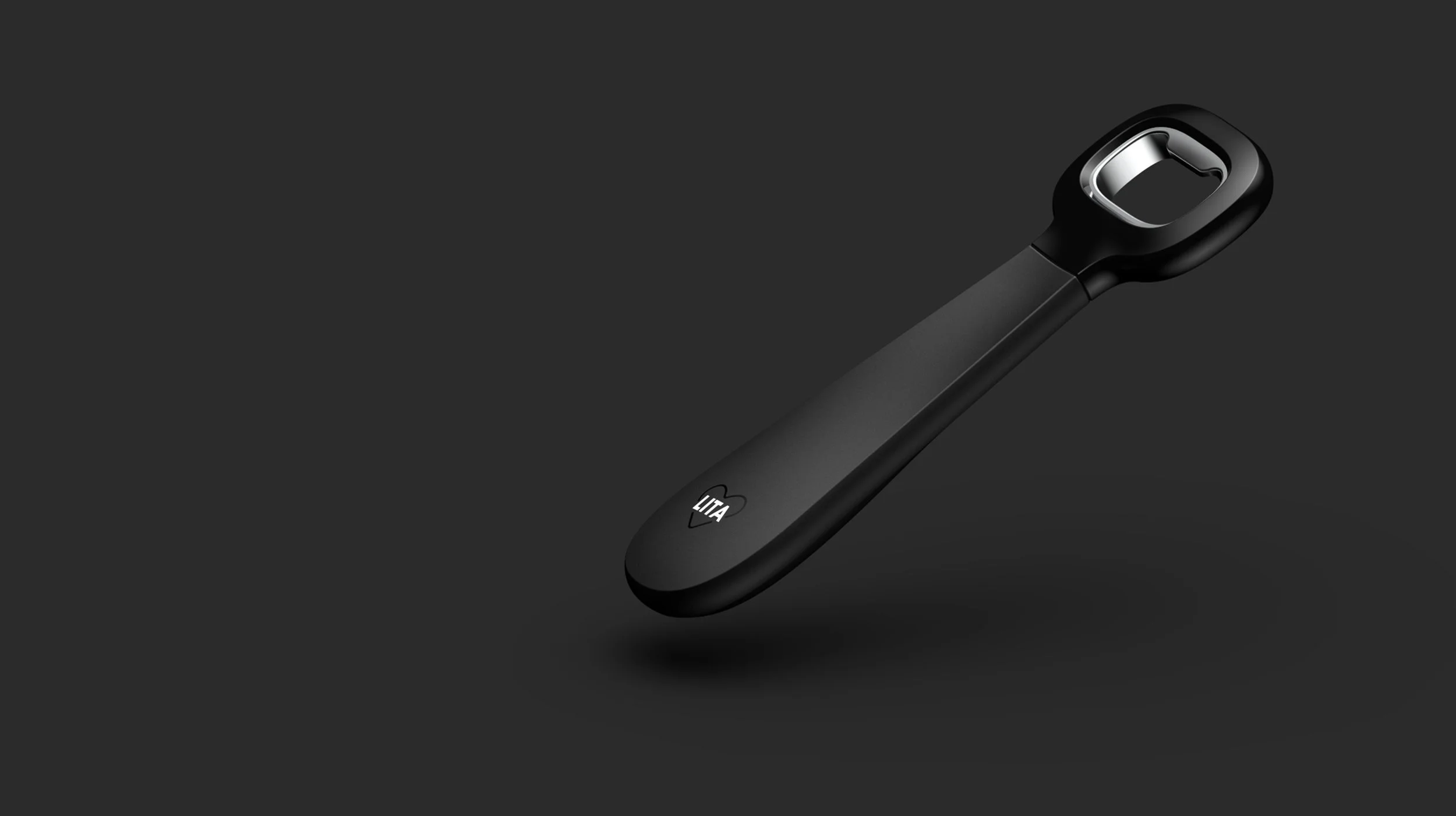 C18 BACKGROUND 2.jpg