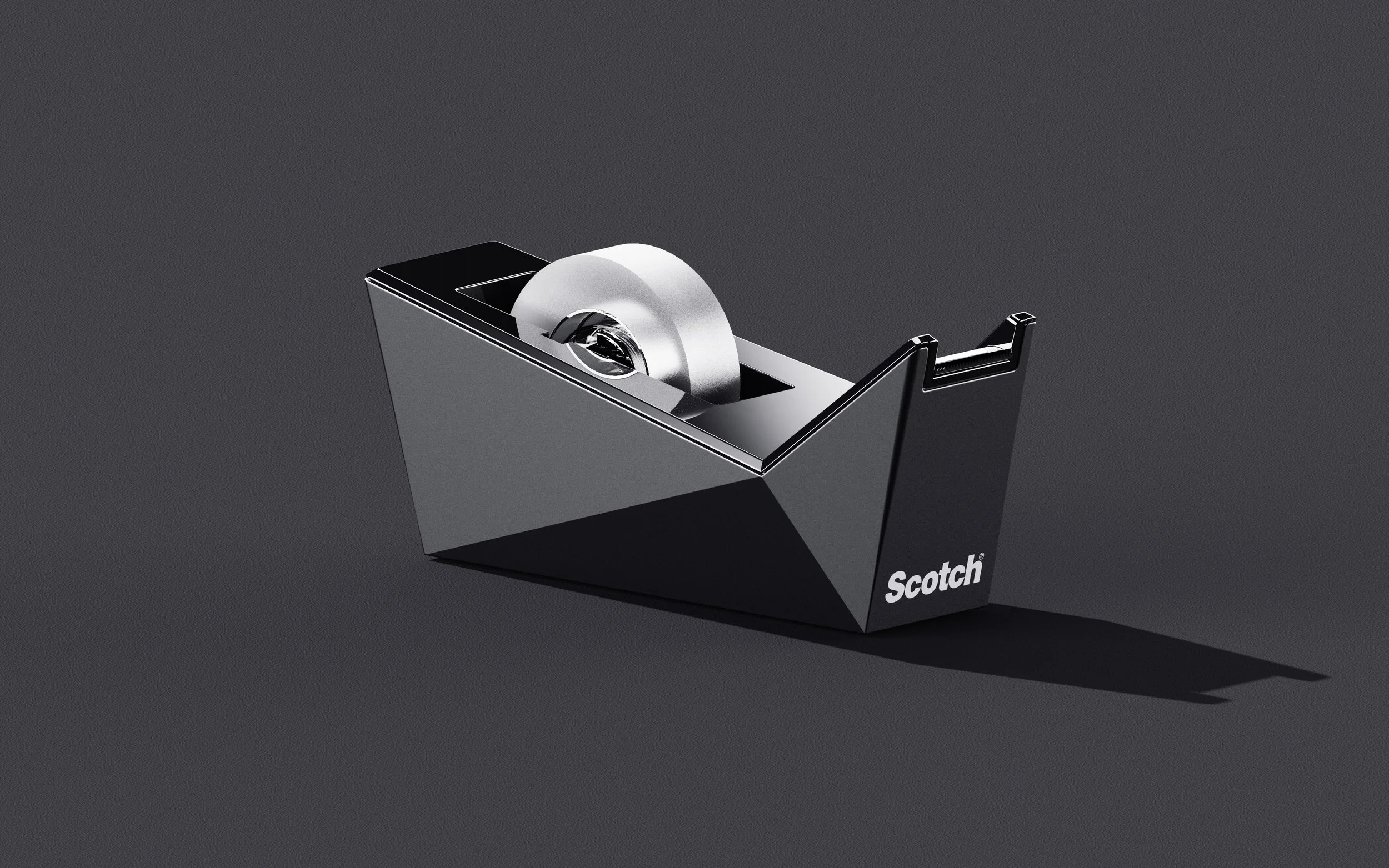 Scotch C17