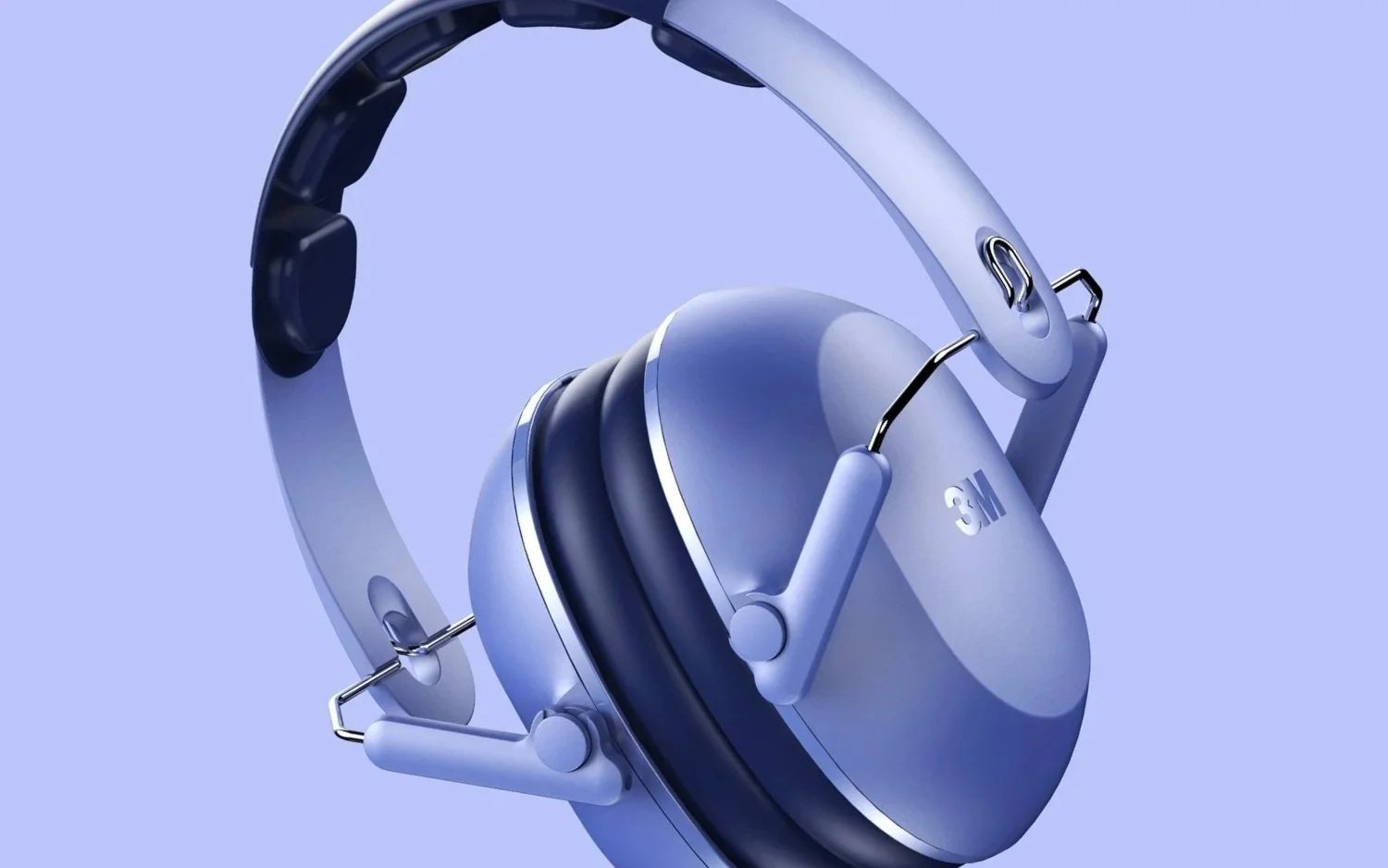 3M Kids Hearing Protection