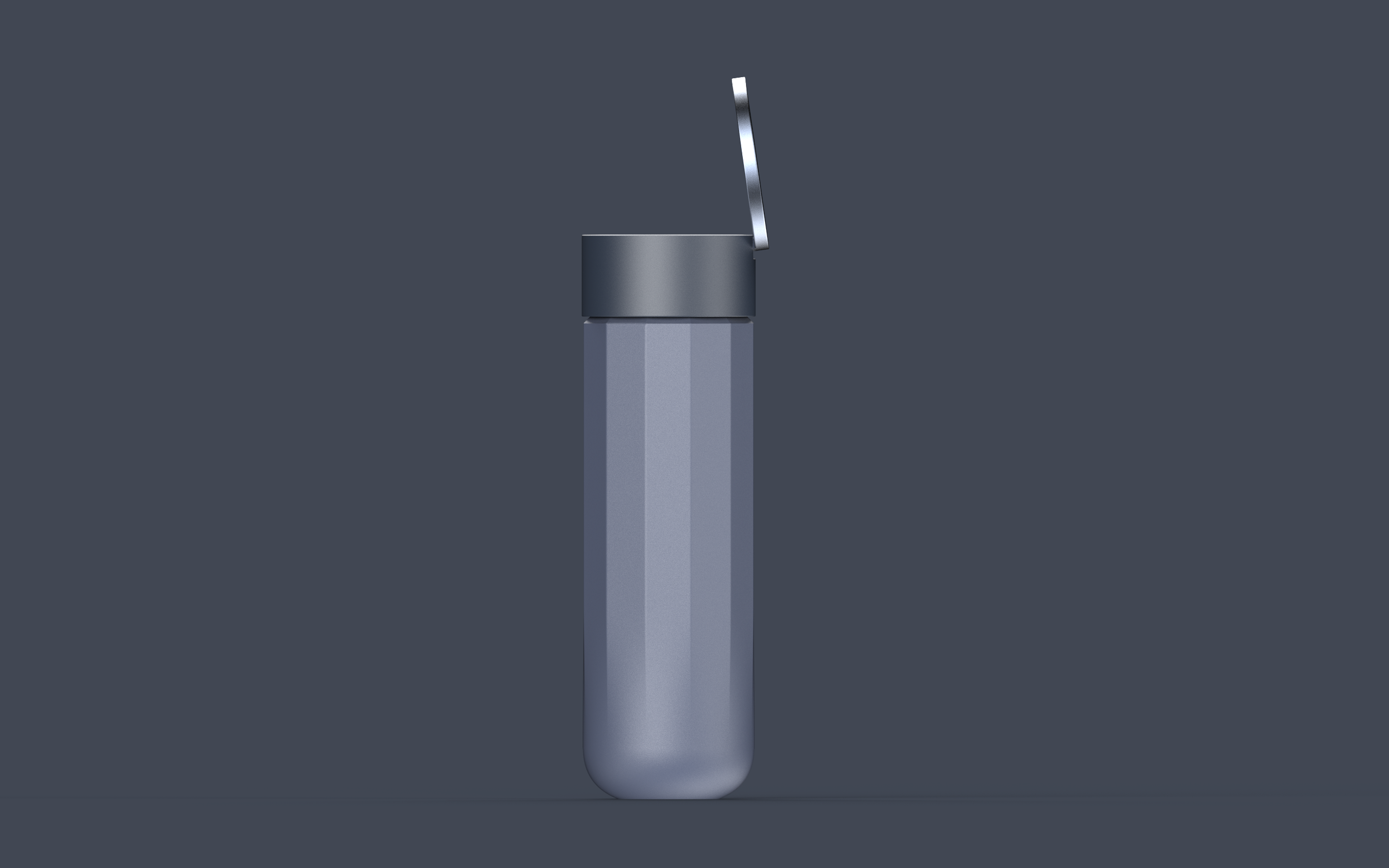 untitled.671.png