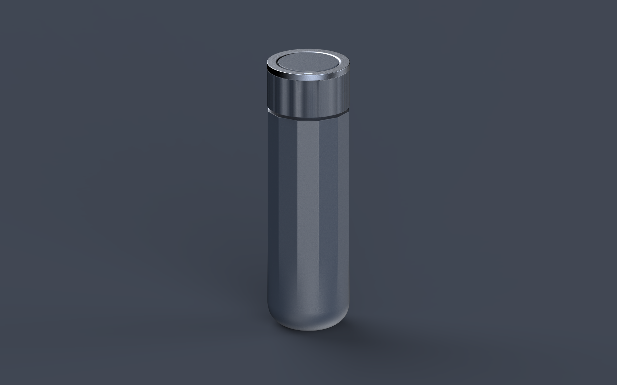 untitled.677.png